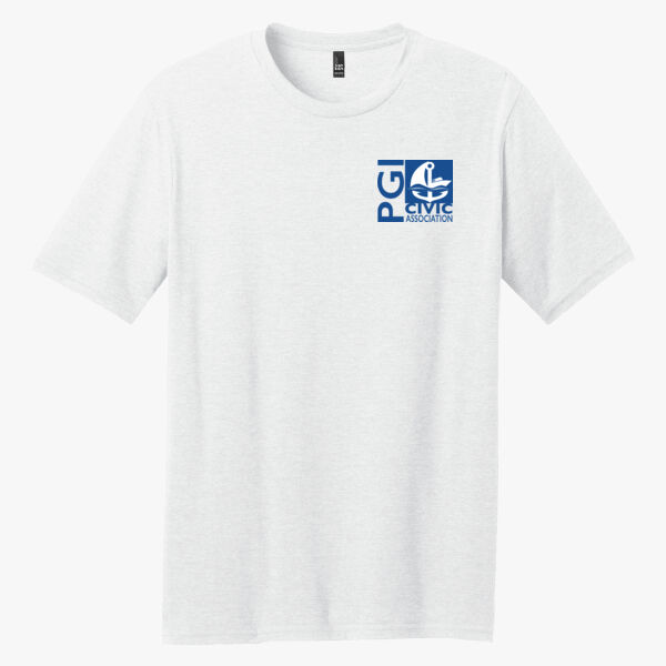 Mens Tee Shirts Thumbnail